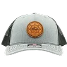 Compass cap prize