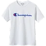 Champion performance shirt prize