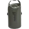 Daily leaderboard dry bag prize